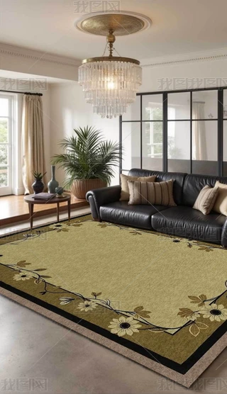 ĦGɫ̺͏d̺׺ε؉|(f)Ÿӵ̺