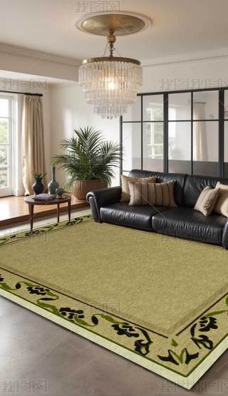 ĦGɫ̺͏d̺׺ε؉|(f)Ÿӵ̺