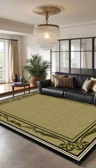 ĦGɫ̺͏d̺׺ε؉|(f)Ÿӵ̺