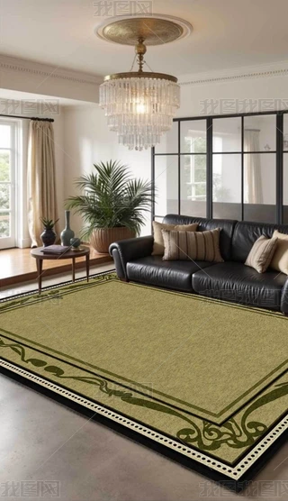 ĦGɫ̺͏d̺׺ε؉|(f)Ÿӵ̺