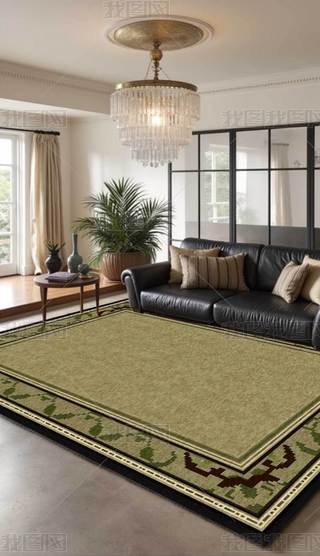 ĦGɫ̺͏d̺׺ε؉|(f)Ÿӵ̺