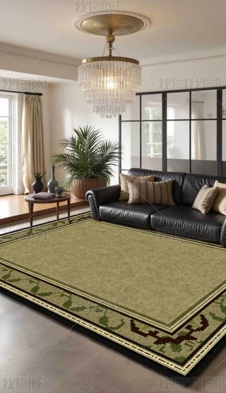 ĦGɫ̺͏d̺׺ε؉|(f)Ÿӵ̺