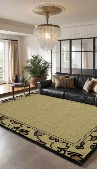 ĦGɫ̺͏d̺׺ε؉|(f)Ÿӵ̺