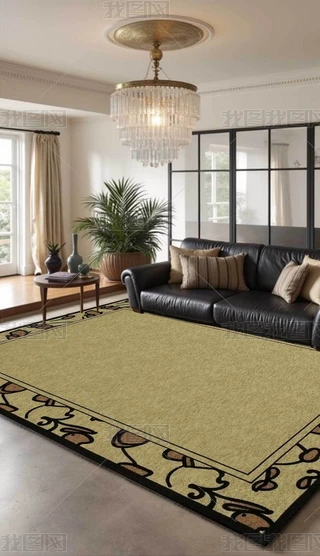 ĦGɫ̺͏d̺׺ε؉|(f)Ÿӵ̺