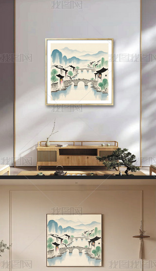 ʽŽˮīL(fng)ɽˮɳl(f)b