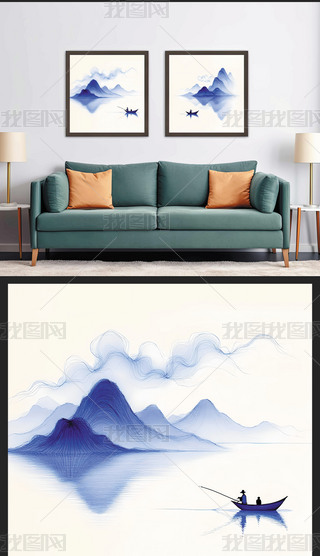 ʽЇL(fng)ɽˮɳl(f)P(gun)L(fng)b