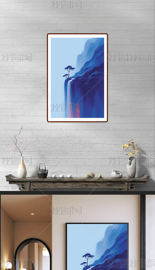 ʽɽˮPP(gun)ЇL(fng)b