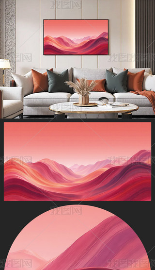 ʽŽɽˮPɳl(f)ЇL(fng)b