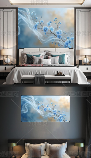 ʽPP(gun)L(fng)ɳl(f)b(hu)