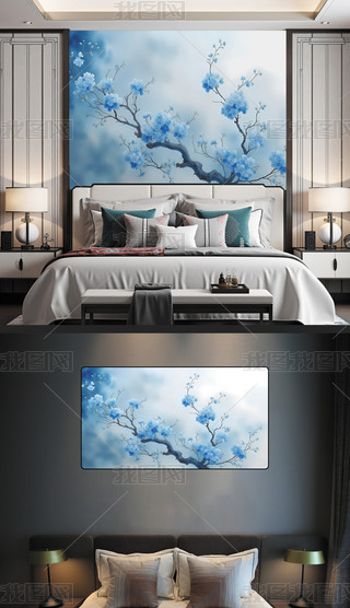 ʽPP(gun)L(fng)ɳl(f)b(hu)