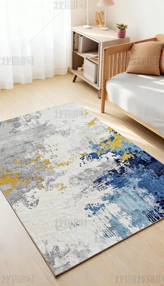 F(xin)(jin)spݵ̺͏dPҵ؉|DO(sh)Ӌ(j)