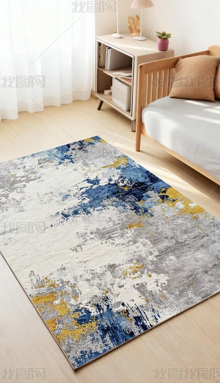 F(xin)(jin)spݵ̺͏dPҵ؉|DO(sh)Ӌ(j)