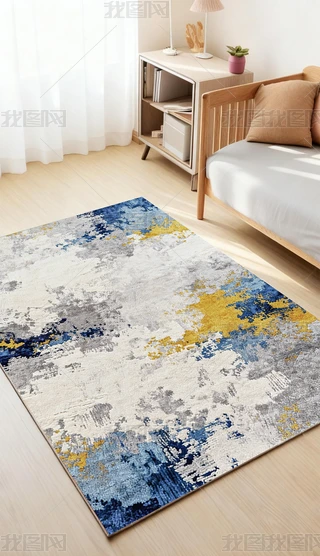 F(xin)(jin)spݵ̺͏dPҵ؉|DO(sh)Ӌ(j)