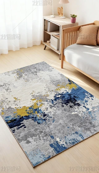 F(xin)(jin)spݵ̺͏dPҵ؉|DO(sh)Ӌ(j)