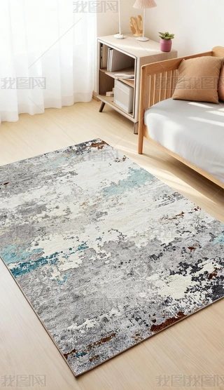 F(xin)(jin)spݵ̺͏dPҵ؉|DO(sh)Ӌ(j)