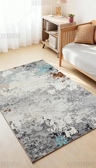 ̺͏dɳl(f)̺F(xin)(jin)sL(fng)WpL(fng)߼(j)