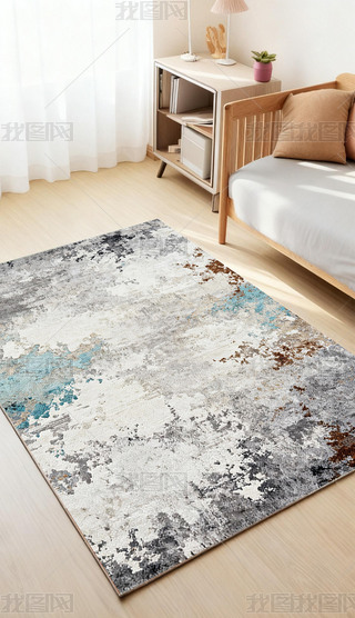 ̺͏dɳl(f)̺F(xin)sL(fng)WpL(fng)߼