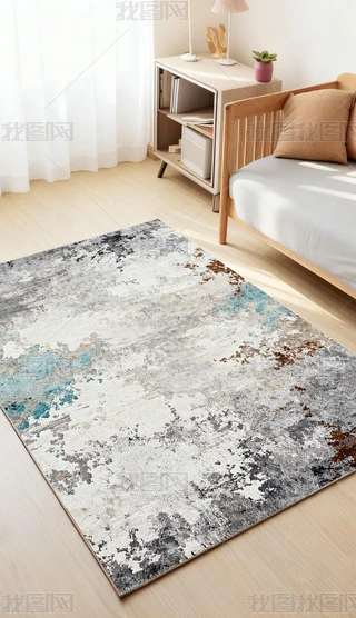 ̺͏dɳl(f)̺F(xin)(jin)sL(fng)WpL(fng)߼(j)