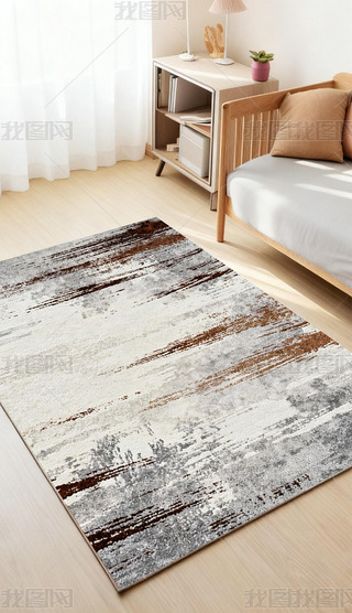 ̺͏dɳl(f)̺F(xin)sL(fng)WpL(fng)߼