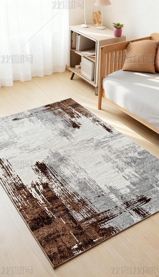 ̺͏dɳl(f)̺F(xin)sL(fng)WpL(fng)߼