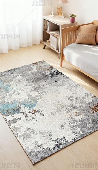 ̺͏dɳl(f)̺F(xin)sL(fng)WpL(fng)߼