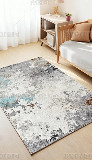 ̺͏dɳl(f)̺F(xin)(jin)sL(fng)WpL(fng)߼(j)