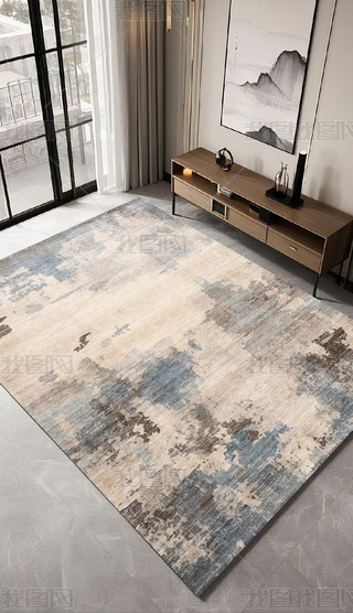 ˮī̺spݸ߼п͏d̺؉|