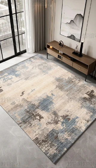 ˮī̺(jin)spݸ߼(j)п͏d̺؉|