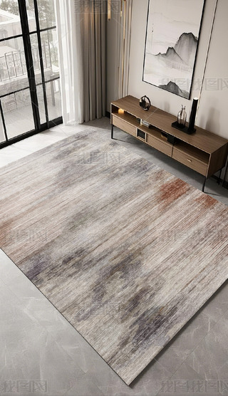 ˮī̺spݸ߼п͏d̺؉|