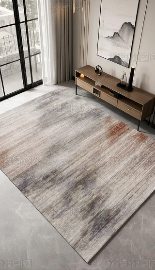 ˮī̺(jin)spݸ߼(j)п͏d̺؉|