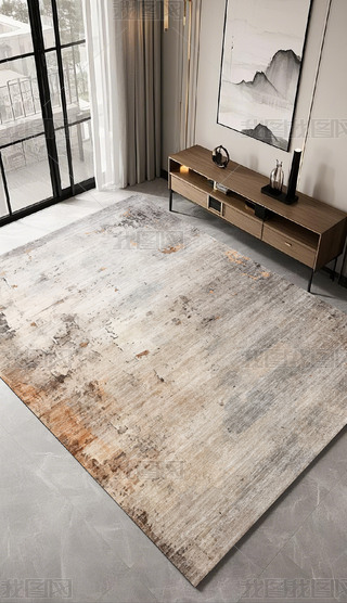 ˮī̺spݸ߼п͏d̺؉|