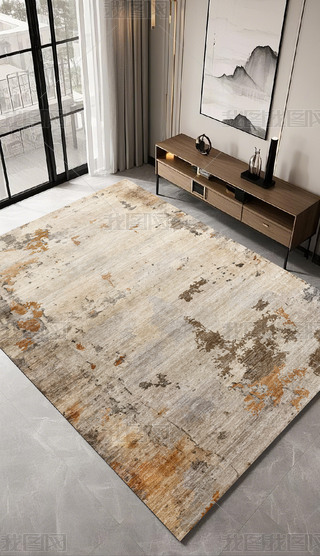 ˮī̺spݸ߼п͏d̺؉|