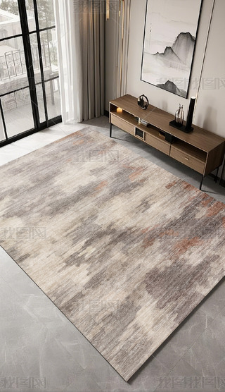 ˮī̺spݸ߼п͏d̺؉|