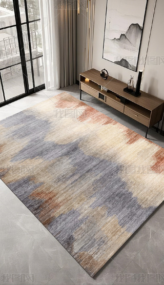 ˮī̺spݸ߼п͏d̺؉|