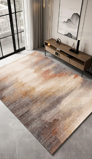 ˮī̺spݸ߼п͏d̺؉|