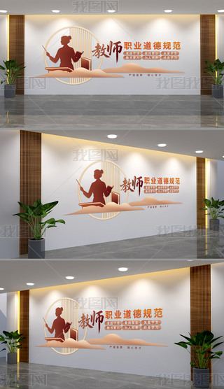 ̎I(y)Ҏ(gu)W(xu)УĻ