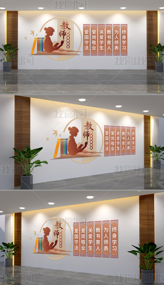 ̎I(y)Ҏ(gu)W(xu)УhĻ