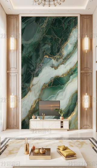 ߙnF(xin)Gɫʯʯ屳P(gun)^´ʯ