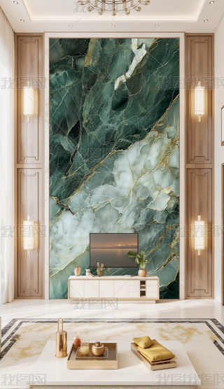 ߙnF(xin)Gɫʯʯ屳P(gun)^´ʯ