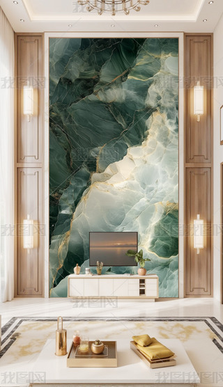 ߙnF(xin)Gɫʯʯ屳P(gun)^´ʯ