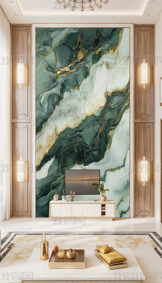 ߙnF(xin)Gɫʯʯ屳P(gun)^´ʯ