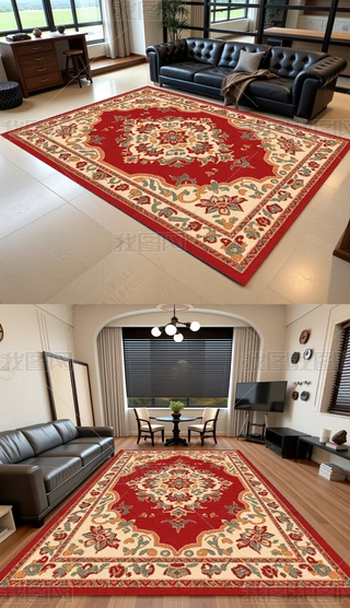 _I(y)ƵWʽŵtɫyϲc̺Ӱҕ؉|