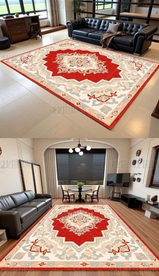 _I(y)ƵWʽŵtɫyϲc̺Ӱҕ؉|