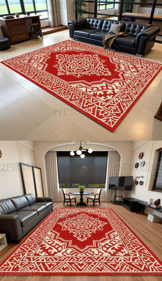 _(ki)I(y)ƵWʽŵtɫyϲc̺Ӱҕ؉|D