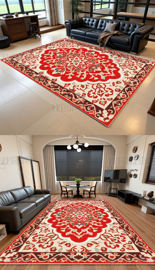 _(ki)I(y)ƵWʽŵtɫyϲc̺Ӱҕ؉|