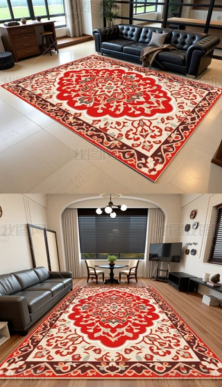 _I(y)ƵWʽŵtɫyϲc̺Ӱҕ؉|