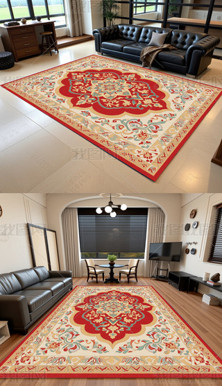 йL(fng)Wʽtɫ̺ŵ䲨˹Ӱҕy؉|DO(sh)Ӌ(j)