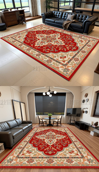 йL(fng)Wʽtɫ̺ŵ䲨˹Ӱҕy؉|DO(sh)Ӌ(j)