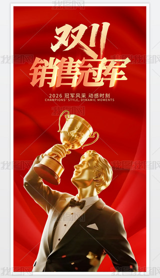 pʮһNۑ(zhn)(bo)֙C(j)(bo)