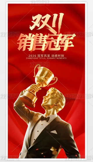 pʮһNۑ(zhn)(bo)֙C(j)(bo)